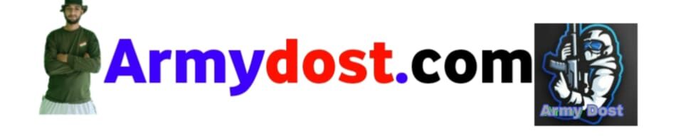 Armydost.com