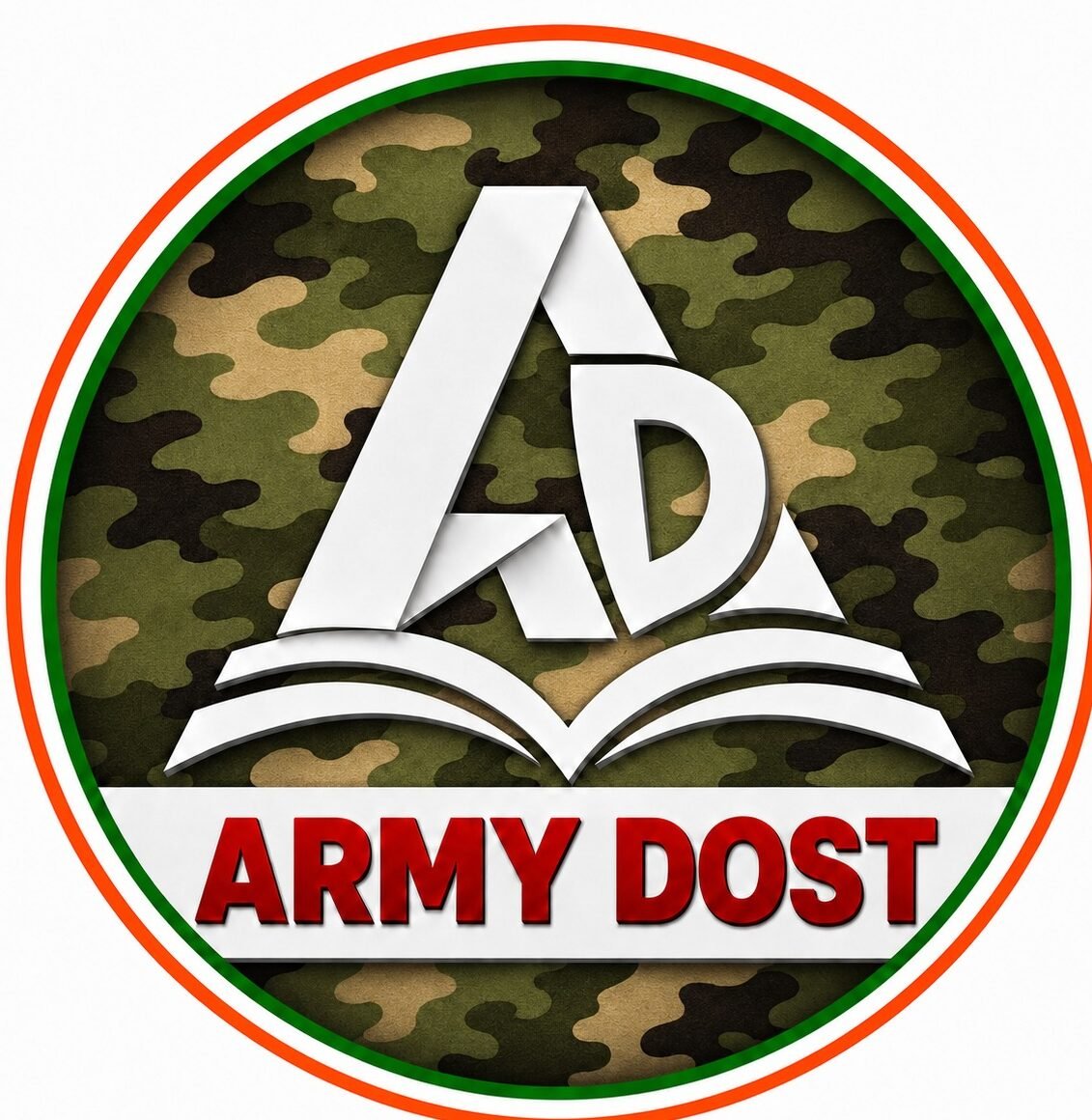 Army Dost